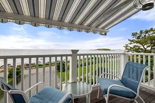 35 Shore Rd, Gloucester, MA 01930 - Photo 28