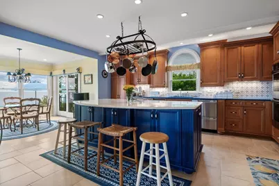 35 Shore Rd., Gloucester, MA 01930 - Photo 14