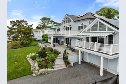 35 Shore Rd., Gloucester, MA 01930 - Photo 38