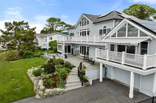 35 Shore Rd, Gloucester, MA 01930 - Photo 38