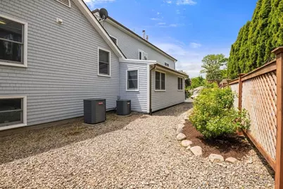 35 Shore Rd., Gloucester, MA 01930 - Photo 40