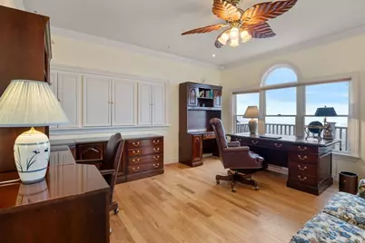 35 Shore Rd., Gloucester, MA 01930 - Photo 30