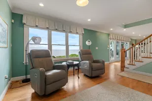 35 Shore Rd, Gloucester, MA 01930 - Photo 22
