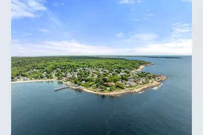 35 Shore Rd., Gloucester, MA 01930 - Photo 42
