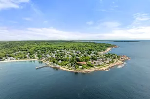 35 Shore Rd, Gloucester, MA 01930 - Photo 42