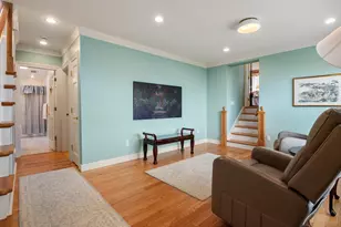 35 Shore Rd, Gloucester, MA 01930 - Photo 18
