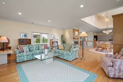 35 Shore Rd., Gloucester, MA 01930 - Photo 34