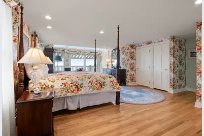 35 Shore Rd., Gloucester, MA 01930 - Photo 24