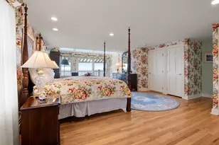 35 Shore Rd, Gloucester, MA 01930 - Photo 24