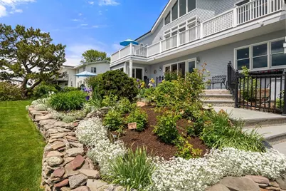 35 Shore Rd., Gloucester, MA 01930 - Photo 6