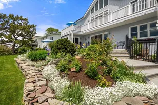 35 Shore Rd, Gloucester, MA 01930 - Photo 6
