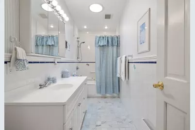 35 Shore Rd., Gloucester, MA 01930 - Photo 20
