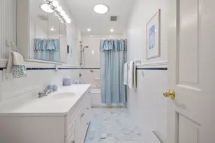 35 Shore Rd, Gloucester, MA 01930 - Photo 20