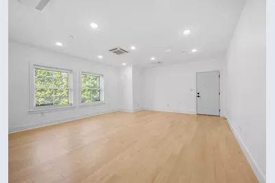 208 Spencer Avenue #3, Chelsea, MA 02150 - Photo 4