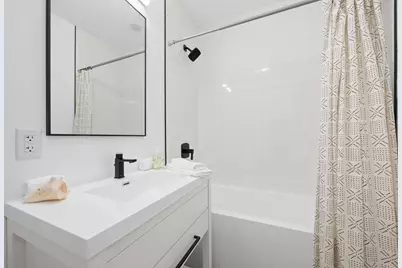 208 Spencer Avenue #3, Chelsea, MA 02150 - Photo 10