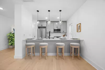 208 Spencer Avenue #3, Chelsea, MA 02150 - Photo 6