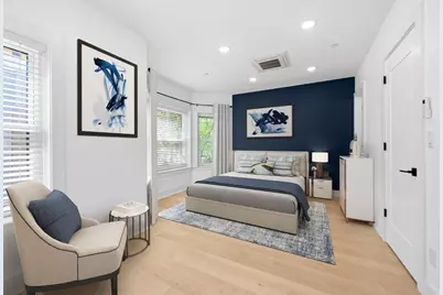 208 Spencer Avenue #3, Chelsea, MA 02150 - Photo 14