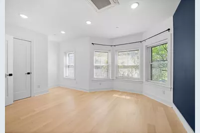 208 Spencer Avenue #3, Chelsea, MA 02150 - Photo 16
