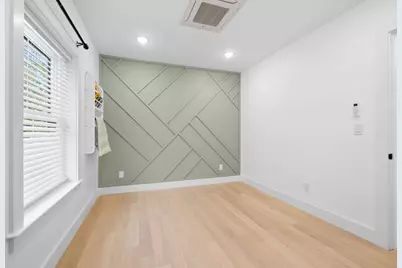 208 Spencer Avenue #3, Chelsea, MA 02150 - Photo 12