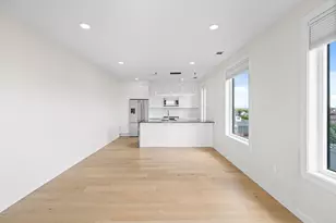 2 Maverick Square, Boston, MA 02128 - Photo 14