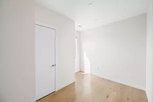 2 Maverick Square, Boston, MA 02128 - Photo 16