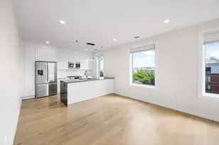 2 Maverick Square, Boston, MA 02128 - Photo 1