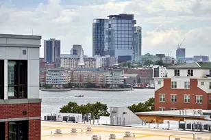 2 Maverick Square, Boston, MA 02128 - Photo 4