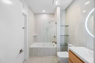 2 Maverick Square, Boston, MA 02128 - Photo 18