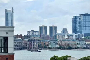2 Maverick Square, Boston, MA 02128 - Photo 2
