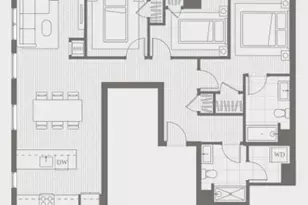 2 Maverick Square, Boston, MA 02128 - Photo 6