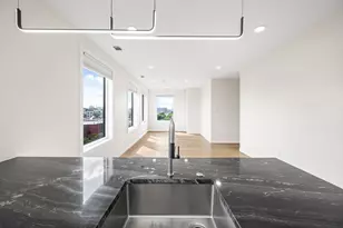 2 Maverick Square, Boston, MA 02128 - Photo 12