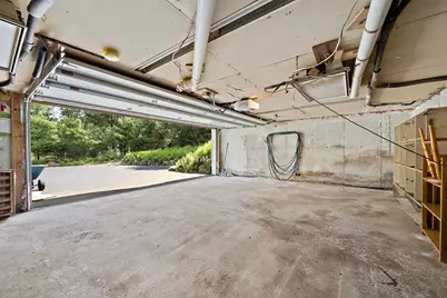 46 Tower Hill Drive, Hanover, MA 02339 - Photo 18