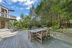 46 Tower Hill Dr, Hanover, MA 02339 - Photo 20