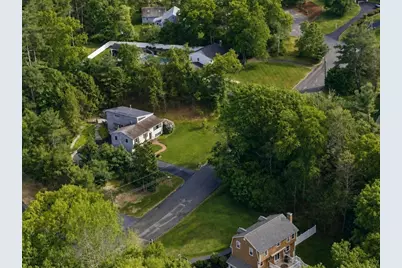 46 Tower Hill Drive, Hanover, MA 02339 - Photo 26
