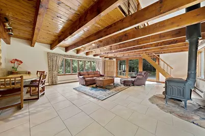 46 Tower Hill Drive, Hanover, MA 02339 - Photo 4