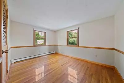 46 Tower Hill Drive, Hanover, MA 02339 - Photo 12