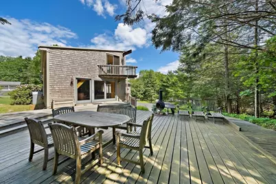 46 Tower Hill Drive, Hanover, MA 02339 - Photo 22