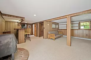 46 Tower Hill Dr, Hanover, MA 02339 - Photo 14