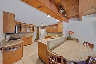 46 Tower Hill Dr, Hanover, MA 02339 - Photo 4