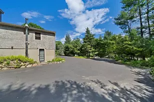 46 Tower Hill Dr, Hanover, MA 02339 - Photo 18