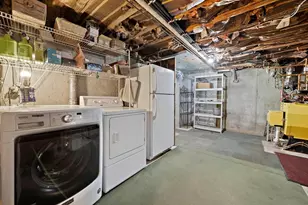 46 Tower Hill Dr, Hanover, MA 02339 - Photo 16