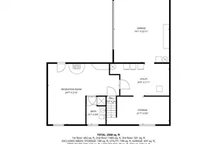 46 Tower Hill Dr, Hanover, MA 02339 - Photo 24