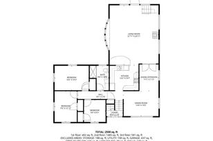 46 Tower Hill Dr, Hanover, MA 02339 - Photo 22