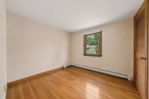 46 Tower Hill Dr, Hanover, MA 02339 - Photo 12