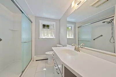 46 Tower Hill Drive, Hanover, MA 02339 - Photo 10