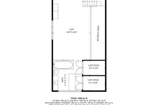 46 Tower Hill Dr, Hanover, MA 02339 - Photo 22
