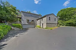 46 Tower Hill Dr, Hanover, MA 02339 - Photo 18