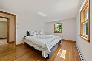 46 Tower Hill Dr, Hanover, MA 02339 - Photo 10