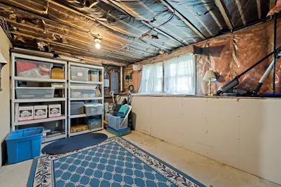 46 Tower Hill Drive, Hanover, MA 02339 - Photo 14
