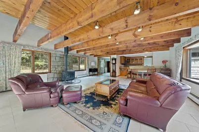 46 Tower Hill Drive, Hanover, MA 02339 - Photo 2